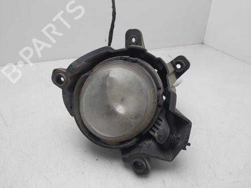 right-front-fog-light-kia-carens-iii-mpv-un-2006-2007-2008-2009-2010-2011-2012-2013-38047346 main image