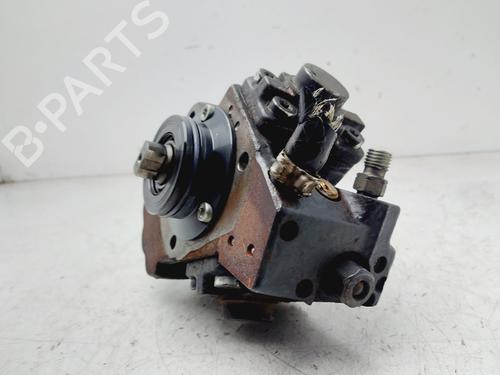 Pompe à injection OPEL CORSA D (S07) [2006-2015]  28014864