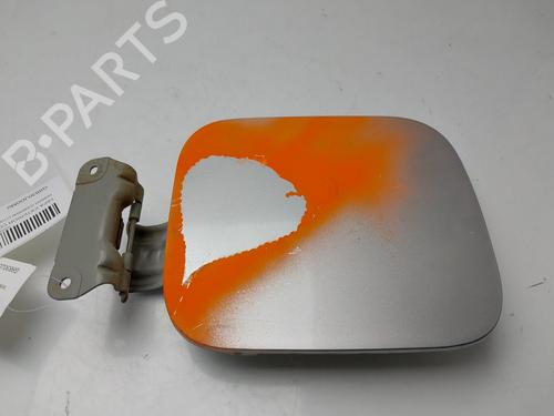 Used Fuel flap NISSAN QASHQAI I (J10, NJ10) [2006-2015]  30714241