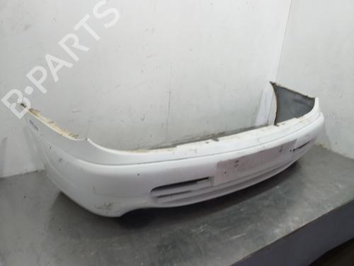 Front bumper CITROËN XSARA (N1) 1.9 D | BP18115960C7 