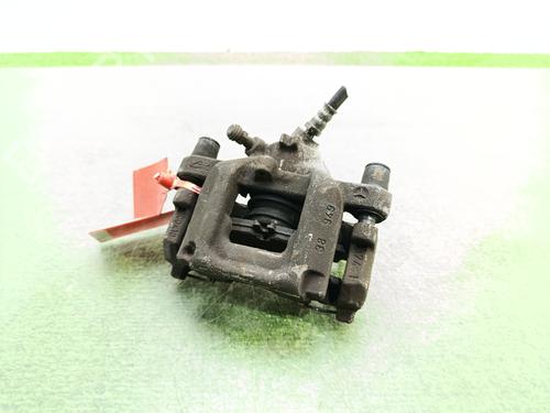 Used Left rear brake caliper Left rear brake caliper MERCEDES-BENZ C-CLASS (W204) [2007-2015] 35905028 35905028