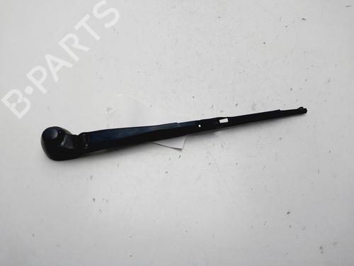 Bakre vindusviskerarm VW POLO (6N2) [1999-2001]  26879114