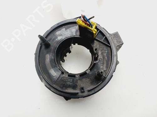 Kontaktrulle Airbag SEAT LEON (1M1) 1.9 TDI | BP30733108C102