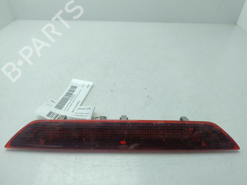 Used Third brake light FORD TRANSIT V363 Bus (FAD, FBD) [2013-2025]  29199389