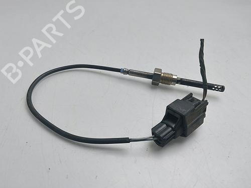Electronic sensor VOLVO S80 II (124) D5 | BP36813365M84 - Image 3