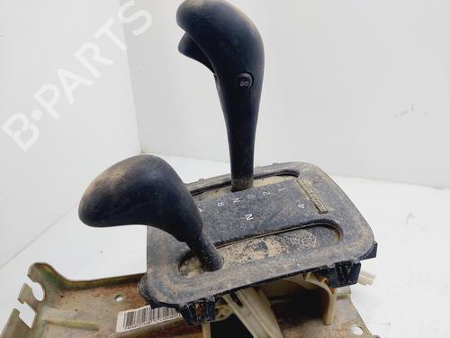 Climate control JEEP GRAND CHEROKEE II (WJ, WG) 3.1 TD 4x4 | BP18712954I5 