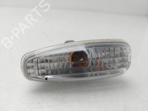 Used Left side indicator Left side indicator 39184117 39184117