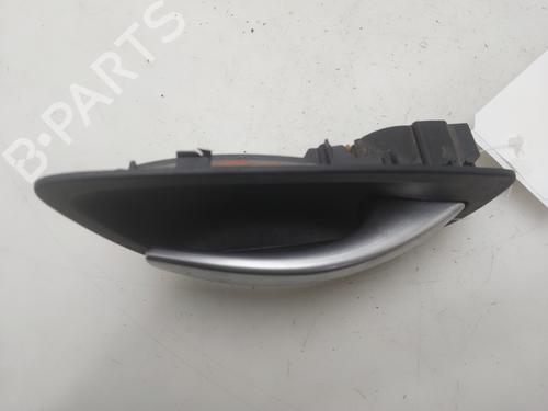 Front right interior door handle BMW 1 Coupe (E82) 120 d | BP36541670I14 - Image 4