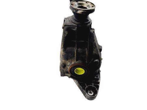 Rear differential BMW 5 (E39) 525 tds | BP20296549M24 