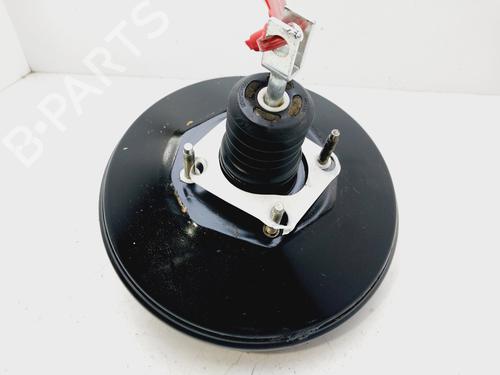 Servo brake FORD FIESTA VI (CB1, CCN) | BP30111046M42