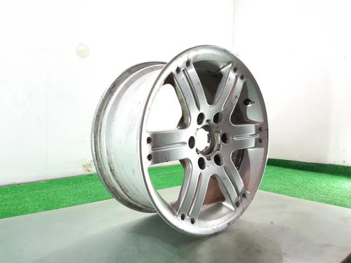 Felg MITSUBISHI PAJERO III (V7_W, V6_W) 3.5 (V65W, V75W) | BP11055797C45 