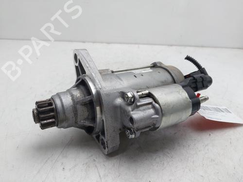 Used Starter SEAT ARONA (KJ7, KJP) [2017-2025]  17680420