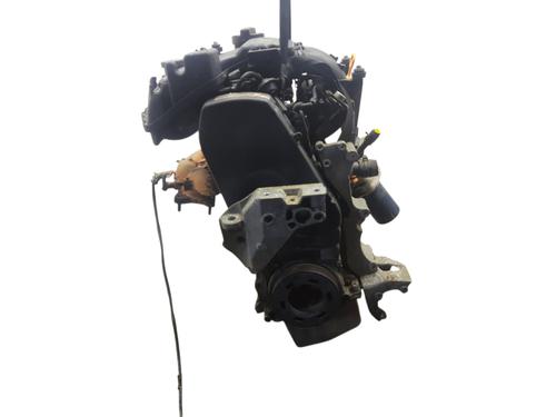 Engine SEAT TOLEDO II (1M2) 1.6 | BP26574258M1 - Image 5