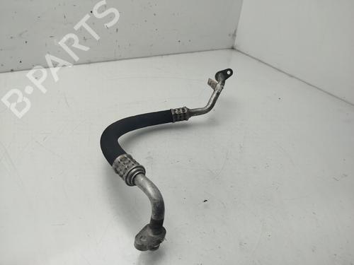 AC pipe CITROËN BERLINGO MULTISPACE (B9) 1.6 HDi 110 | BP33052658M126 - Image 3