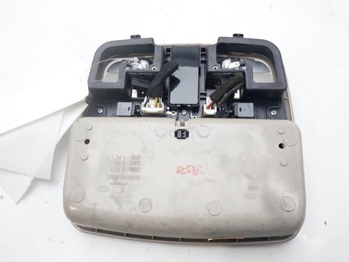 Interior roof light HYUNDAI SONATA V (NF) 2.0 CRDi | BP16167650I8 