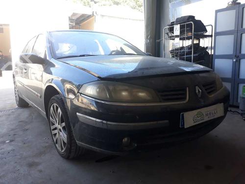  - Image 3