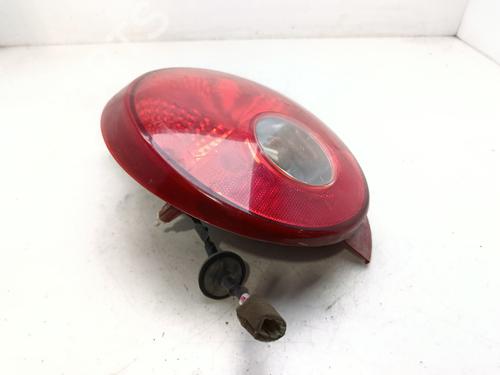 Left taillight CHEVROLET MATIZ (M200, M250) 1.0 | BP36566177C34 - Image 3