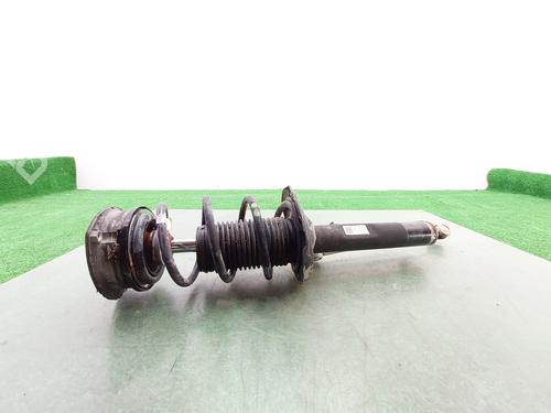Used Right front shock absorber VW GOLF VII Variant (BA5, BV5) 1.6 TDI (110 hp) 19704811