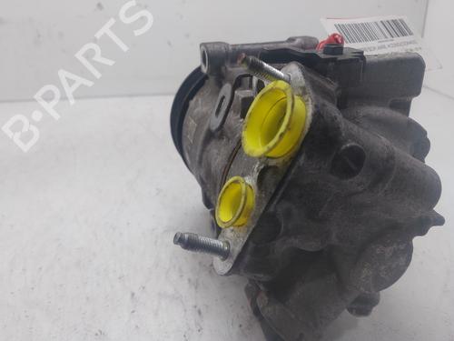 AC compressor CITROËN C4 Picasso II | BP37026663M34 - Image 4