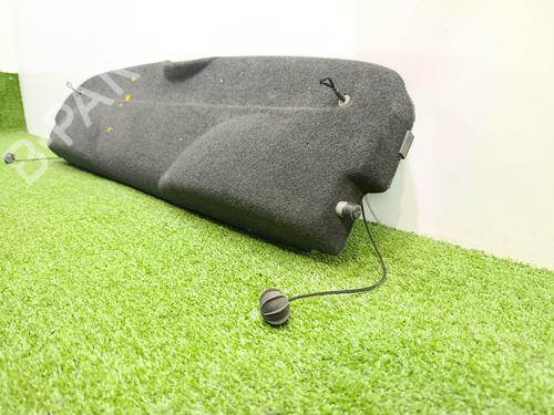 Rear parcel shelf MINI MINI (R50, R53) | BP37485774C85 - Image 5