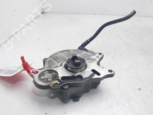 Vacuum pump SEAT IBIZA IV (6J5, 6P1) | BP30280417M80