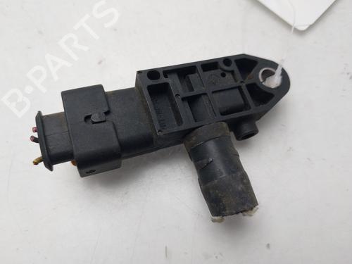 Electronic sensor SUZUKI SX4 (EY, GY) | BP37154779M84 - Image 4