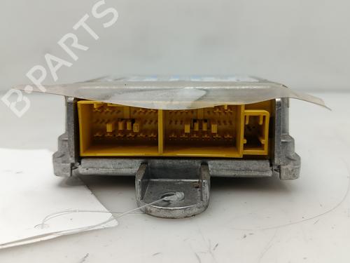 ECU airbags HONDA CIVIC VIII Hatchback (FN, FK) 2.2 CTDi (FK3) | BP30089489M53