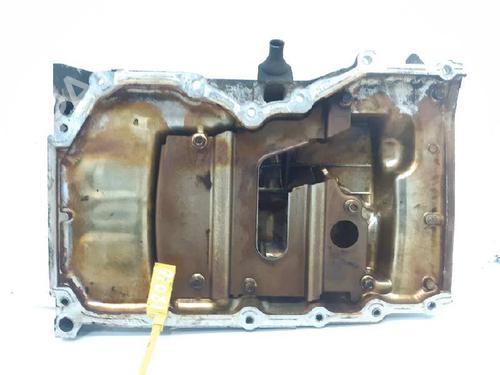 Oliebundkar MAZDA 6 Saloon (GG) 2.0 (GGEP, GG10) (141 hp) 13995068