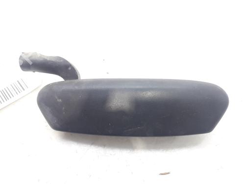 Used Front right exterior door handle FIAT PUNTO Hatchback Van (188_) 1.2 60 (60 hp) 12407651