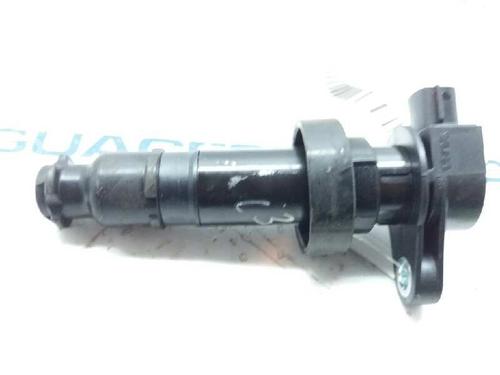 Ignition coil HYUNDAI i30 (FD)  | BP2894328M94 