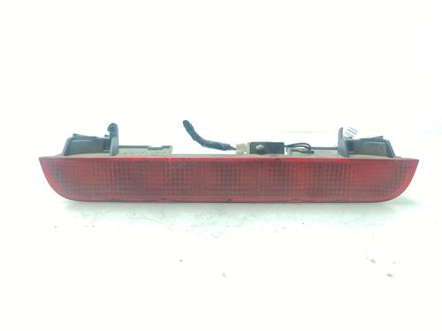Used Third brake light NISSAN X-TRAIL I (T30) [2001-2013]  30554905
