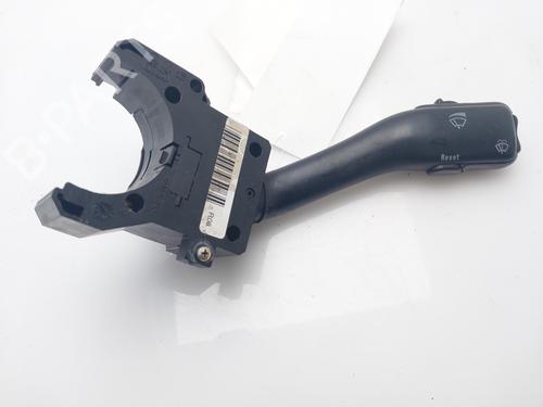 Used Steering column stalk SKODA OCTAVIA I (1U2) 1.9 TDI (90 hp) 16204910