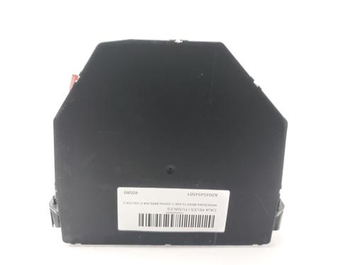 Used Fuse box MERCEDES-BENZ C-CLASS (W204) [2007-2015]  31877368