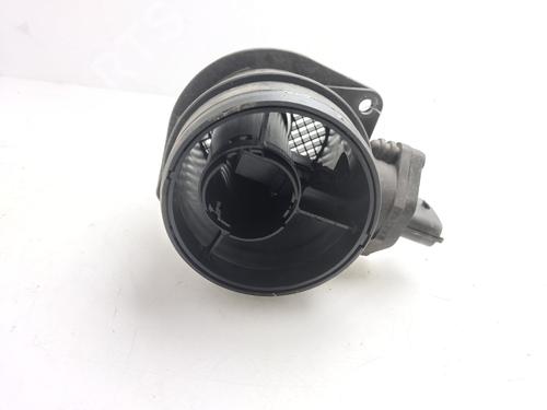 Mass air flow sensor SSANGYONG KYRON | BP36166395M95 - Image 2