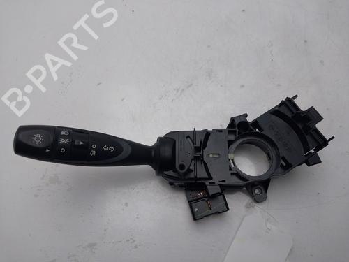 Used Headlight switch HYUNDAI i10 II (BA, IA) [2013-2021]  32986181