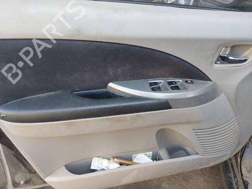 Left front window switch MITSUBISHI GRANDIS (NA_W) 2.0 DI-D (NA8W) | BP39428033I27 - Image 11