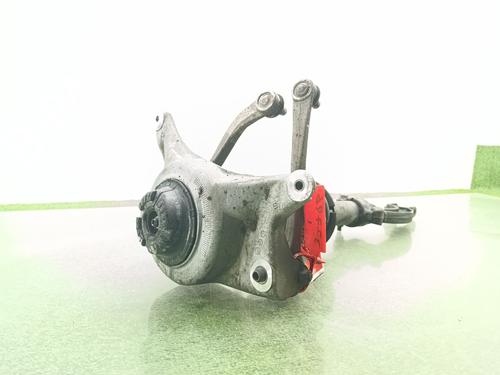 Left front shock absorber AUDI A4 B8 Avant (8K5) | BP32083158M16