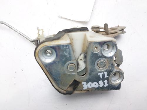 Rear left lock TATA INDIGO MARINA (4_V2)  | BP12440759C100 