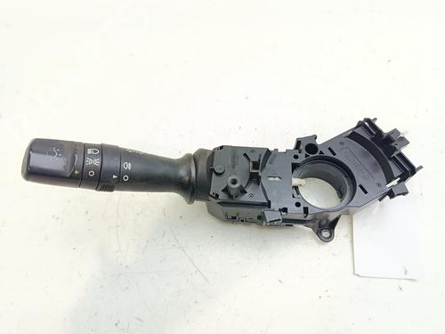 Used Headlight switch KIA RIO III (UB) 1.2 CVVT (84 hp) 28413660