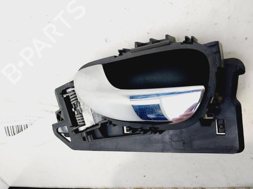 Venstre fortil invendig håndtag PEUGEOT 307 (3A/C)  | BP29967364I13 