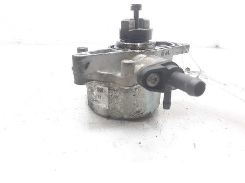 Vacuum pump KIA CEE'D Hatchback (ED)  | BP5337574M80 