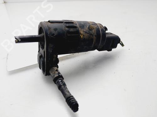 Washer pump SEAT LEON (1P1) 2.0 TDI | BP31988162E24