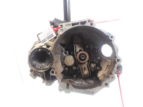Used Gearbox VW GOLF VI (5K1) [2008-2014]  30541999