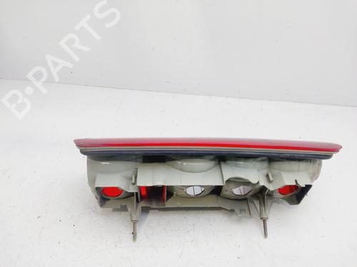 Right taillight FORD TOURNEO CONNECT 1.8 TDCi /TDDi /DI | BP27526198C35 