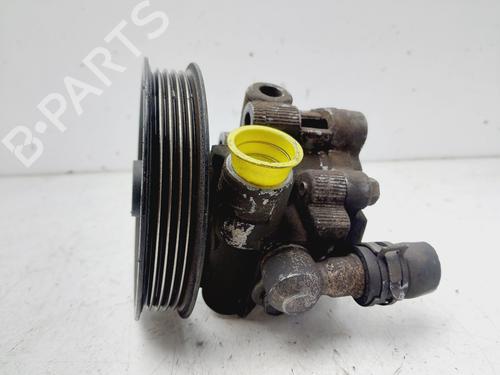 Servopumpe für TOYOTA RAV 4 II (_A2_) 2.0 D 4WD (CLA20_, CLA21_, CLA20R, CLA21R) (116 hp) 29956056