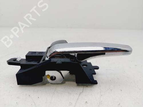 Front left interior door handle CITROËN C4 AIRCROSS  | BP29499282I13 