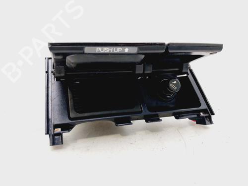 Ashtray HONDA ACCORD VIII (CU) 2.0 i (CU1) | BP29876086I30