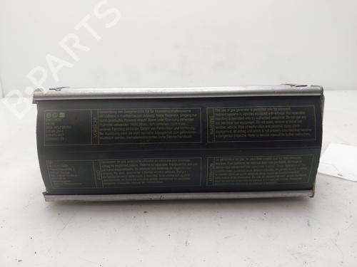 Airbag passager Airbag passager VW GOLF IV (1J1) [1997-2008] 36019500 36019500