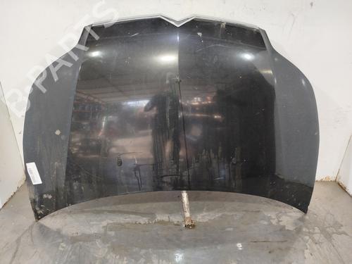 Used Hood Hood CITROËN C4 I (LC_) [2004-2014] 36038978 36038978