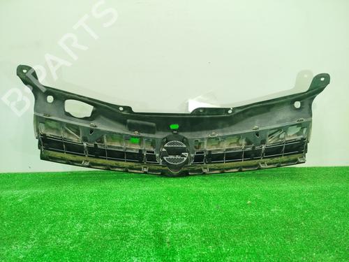 Grill OPEL ASTRA H (A04)  | BP29903744C40